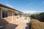 1 Woodstock Place, Stoke, Nelson - Carousel 21