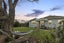 18A Aston Street, Springlands, Blenheim - Carousel 3