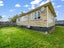 184 Isabella Street, Glengarry, Invercargill - Carousel 22