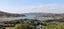 4 Whitianga View, Paremata, Porirua - Carousel 6