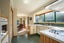 109 Discovery Drive, Flagstaff, Hamilton - Carousel 7