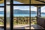 123 Manly Street, Paraparaumu Beach, Paraparaumu - Carousel 31