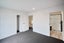 4/31 Champion Street, Edgeware, Christchurch - Carousel 8