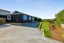 40C Dillon Drive, Bell Block, New Plymouth - Carousel 3