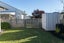 205B Maxwell Road, Redwoodtown, Blenheim - Carousel 11