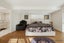 111 Telegraph Road, Christchurch - Carousel 10