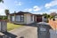 128 Winchester Street, Levin, Levin - Carousel 1