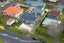 35 Wilmay Avenue, Papatoetoe, Auckland - Carousel 29