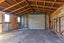 16 Harrison Street, Whanganui, Whanganui - Carousel 21