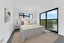 25 Albion Road, Ōtāhuhu, Auckland - Carousel 11