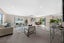39C Meliora Place, Avondale, Auckland - Carousel 7
