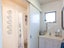 28A Linklater Avenue, Foxton Beach, Foxton - Carousel 10