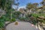 12 Huia Street, Devonport, Auckland - Carousel 18