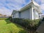 364A Pages Road, Aranui, Christchurch - Carousel 31