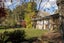 213 Horahora Road, Piarere, Tirau - Carousel 21