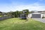 19 Shelly Bay Road, Beachlands, Auckland - Carousel 16