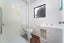 18 Pinotage Place, Huapai, Kumeu - Carousel 5