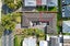 3/52 Avenue Road, Otahuhu, Auckland - Carousel 6