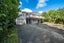 226 Pukepoto Road, Kaitaia, Kaitaia - Carousel 20