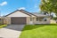 11 Chancery Close, Hamilton East, Hamilton - Carousel 23