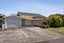 1 Russell Street, Paeroa, Paeroa - Carousel 27