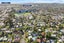 69 Kay Drive, Blockhouse Bay, Auckland - Carousel 23