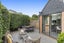 65 Muir Avenue, Halswell, Christchurch - Carousel 8