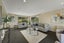 13 Rajkot Terrace, Broadmeadows, Wellington - Carousel 7