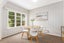 67 Delhi Crescent, Khandallah, Wellington - Carousel 7