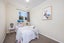 10/38 Tawa Road, Onehunga, Auckland - Carousel 10