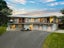 17 Red Bluff Rise, Campbells Bay, Auckland - Carousel 18