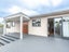33 Matai Street, Castlecliff, Whanganui - Carousel 3