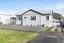 18 Newton Street, Fitzroy, New Plymouth - Carousel 1