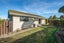 1 Godley Place, Oceanview, Timaru - Carousel 13