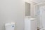 133 Canon Street, Edgeware, Christchurch - Carousel 4