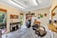 44 Easton Way, Levin, Levin - Carousel 2