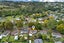 29 Redcrest Avenue, Red Hill, Papakura - Carousel 19