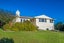 19 Hilltop Avenue, Morningside, Whangarei - Carousel 15