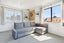 13 Robinson Street, Katikati, Katikati - Carousel 10