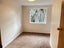 215 Fraser Street, Tauranga South, Tauranga - Carousel 7