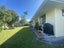 36A Burleigh Road, Redwoodtown, Blenheim - Carousel 20
