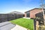 4 Hunia Place, Yaldhurst, Christchurch - Carousel 10