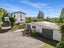 138 Te Puna Road, Te Puna, Tauranga - Carousel 5
