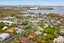 3/51 Jutland Road, Hauraki, Auckland - Carousel 20