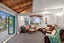 104 Takahe Road, Titirangi, Auckland - Carousel 15
