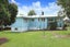 8 Sherwood Avenue, Te Atatu South, Auckland - Carousel 11