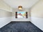 78 Hamilton Street, East Gore, Gore - Carousel 5