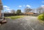 22 Hewlings Street, Shirley, Christchurch - Carousel 16