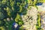 22 Gills Road, Albany, North Shore City, Auckland - Carousel 21