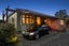 11 Hanover Street, Wadestown, Wellington - Carousel 4